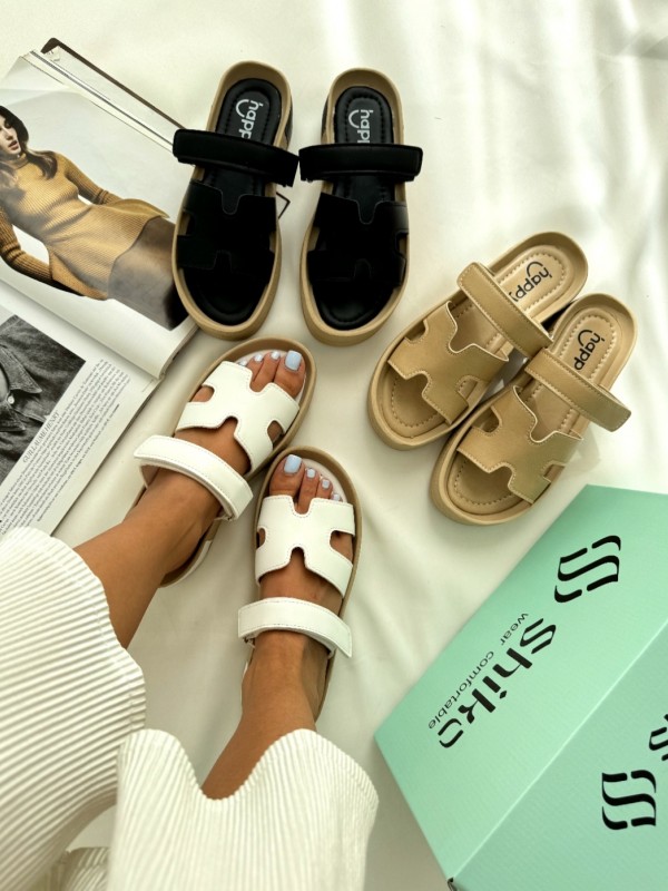 اسلیپر آدا پاس 1808