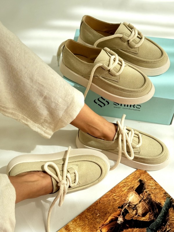 کالج دو بند 1809