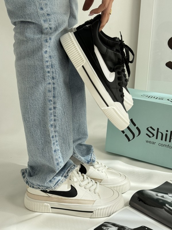 کتونی بلیزر "915"