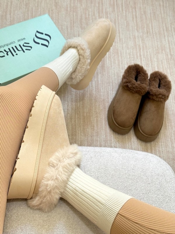 آگ "خزدار" 1822