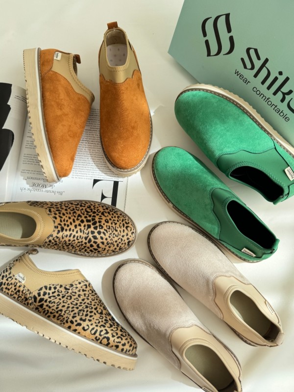 آگ دهنه استرج لیدی 1830