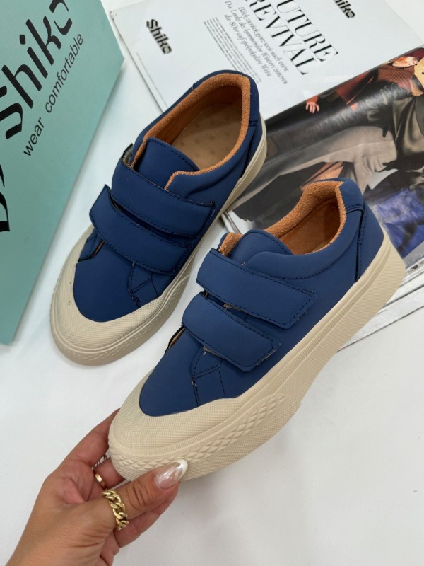 ونس دو چسب شالو 1831