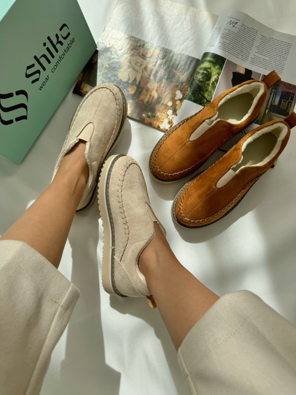 کلاسیک دهنه وی 1832