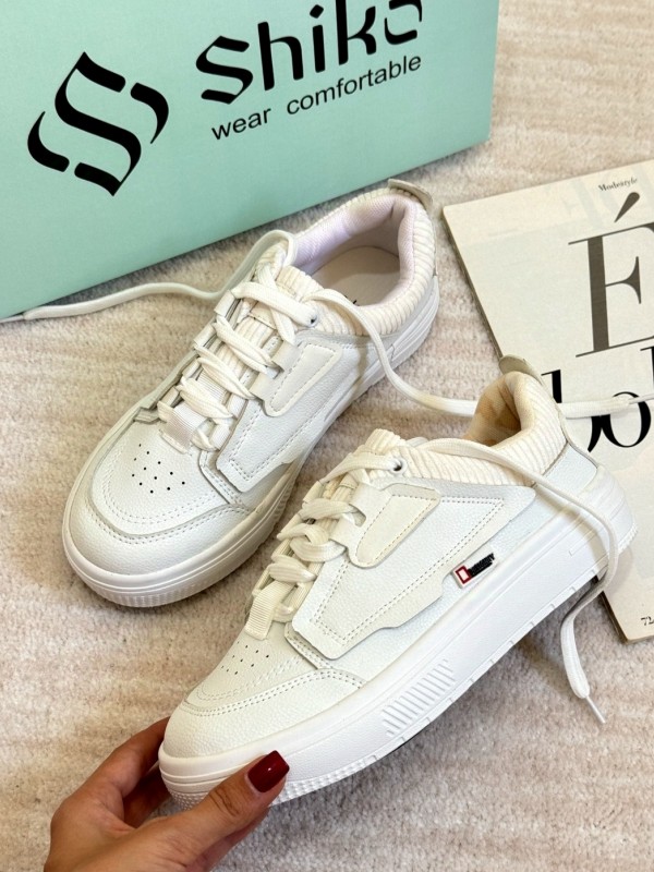 ونس کبریتی 1836