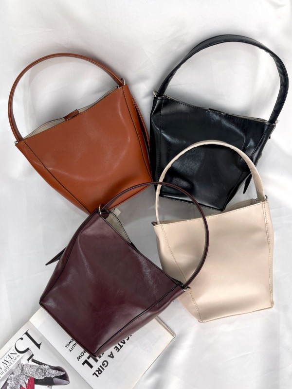 کیف بند خمره ای زارا 3118