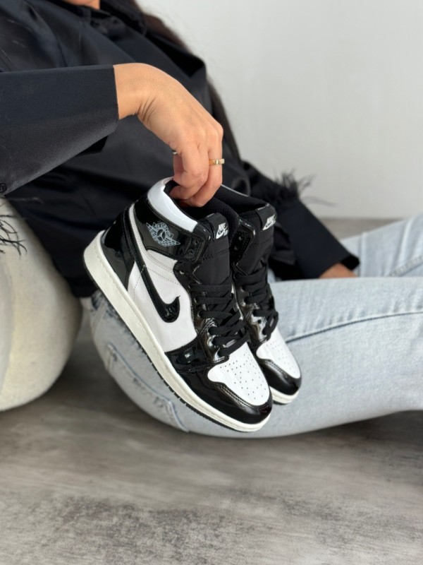 جردن وان ساقدار 1844