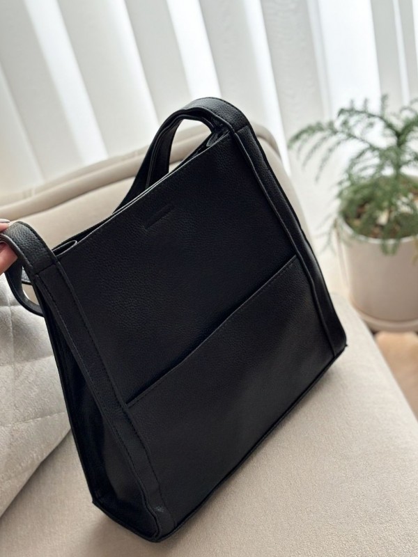 کیف کالوین 338