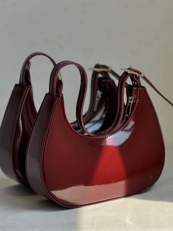 کیف هلالی ورنی 1862