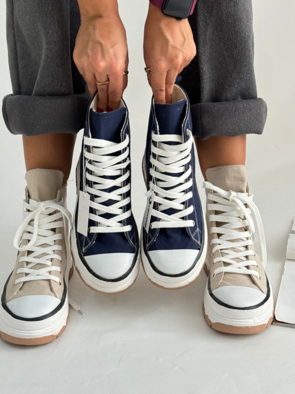 کانورس ریما 1882