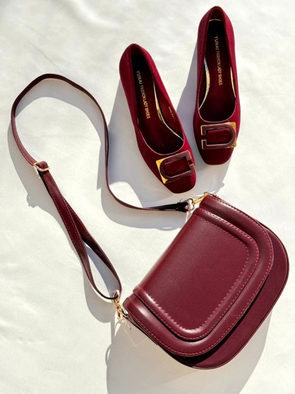 پاشنه یونای 1886