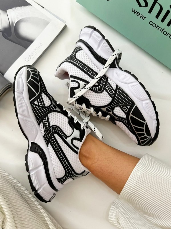 کتونی بالنسیاگا آراز 1909