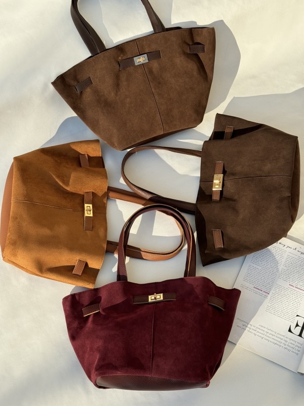 کیف سوییت کمربندی 1918