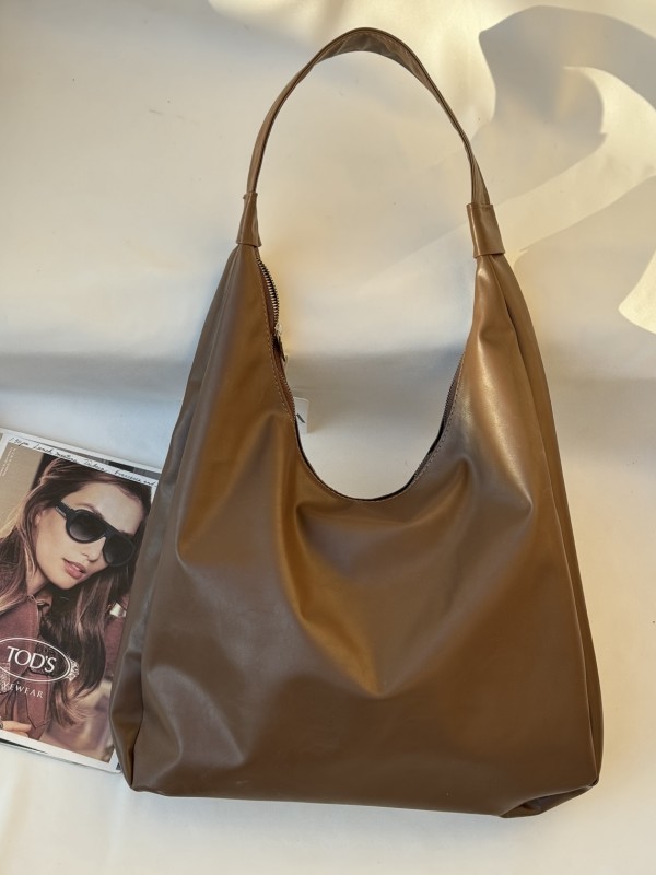 کیف شل اتریش 3168