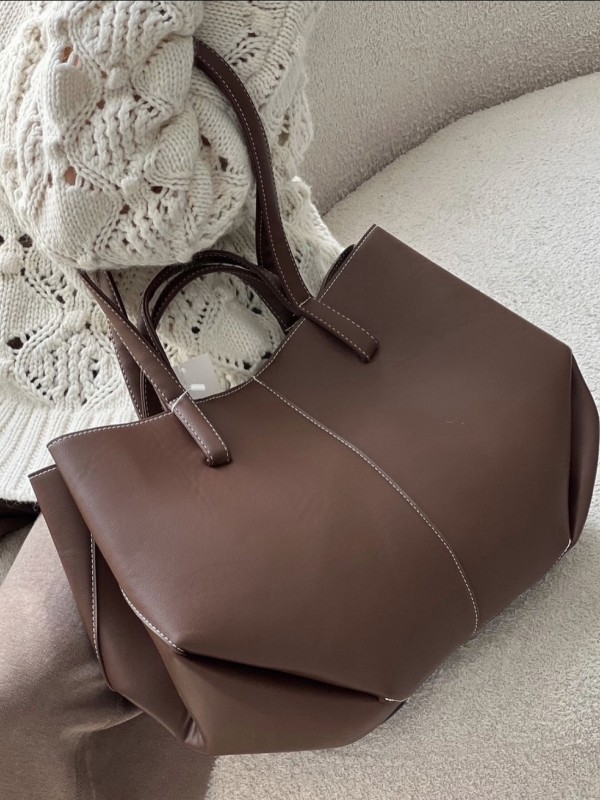 کیف دو بند 3993