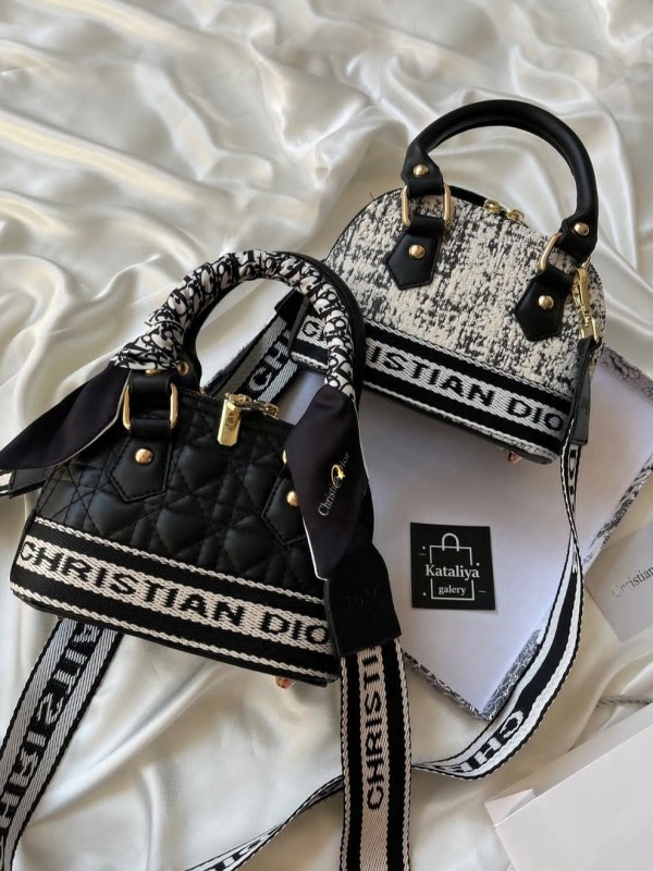 کیف مینی 1923