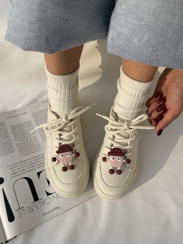 ونس سورنا 1927