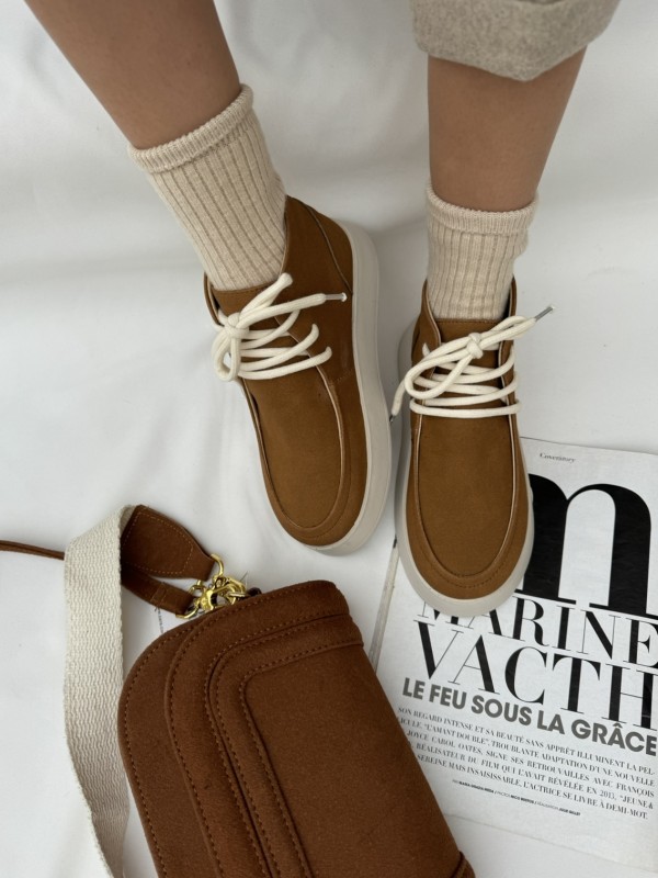 نیم ساق الیزه 1929