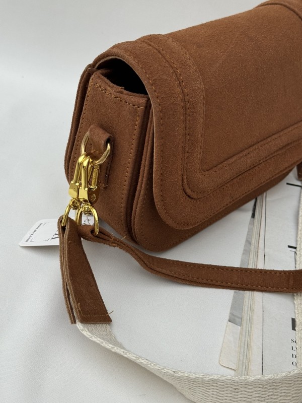 کیف دوبند زارا 1468