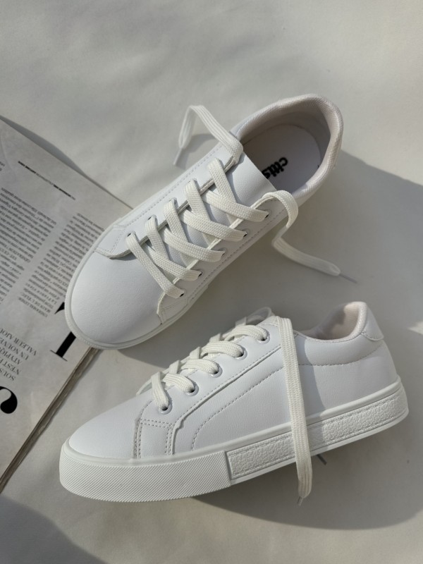 ونس ساده سیتی 1937