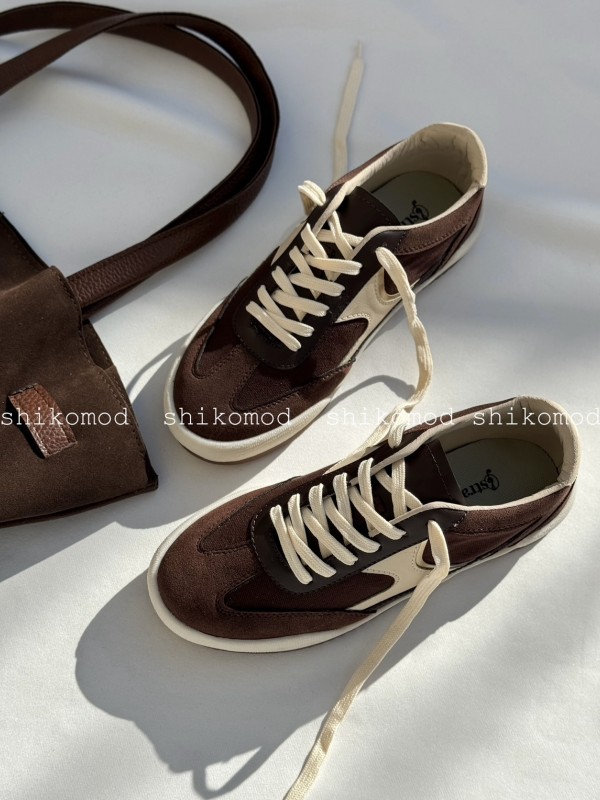 ونس "استرا" 944