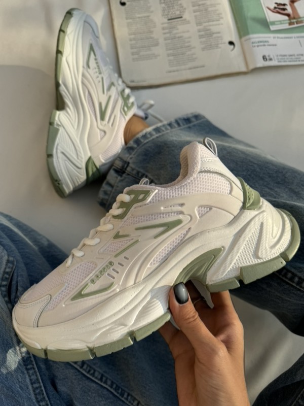 کتونی پختی خدیرا 1951