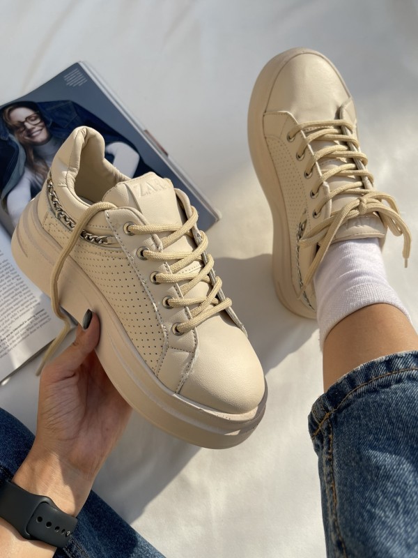 ونس پانچی زنجیری 1946