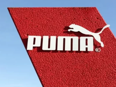 تاریخچه برند پوما (Puma)