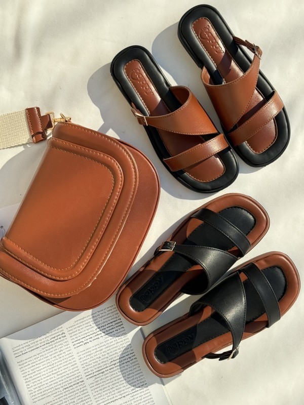 اسلیپر تی ناز 1978