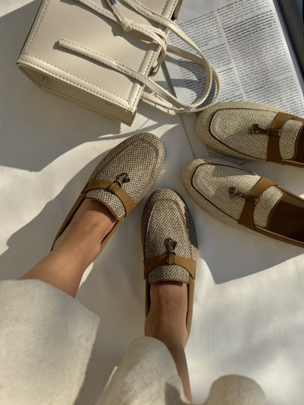 کالج منگوله جودون 1010