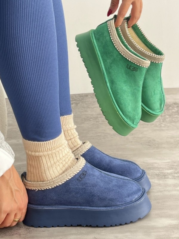 آگ کوتاه لیدی 1436