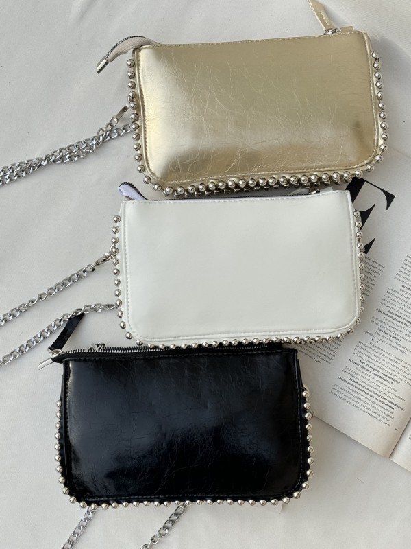 کیف پاسپورتی تیله ای 3235