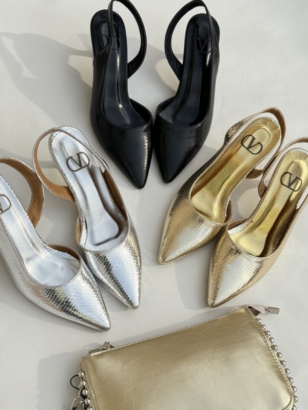 پاشنه لیزری 3180