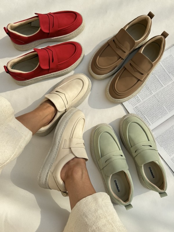 کالج نقابی 1974