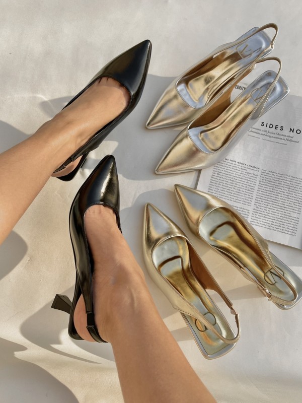 پاشنه برشکا 4028