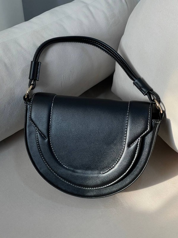 پاسپورتی زارا دوخت نما 3224