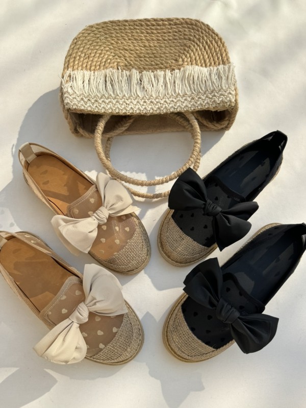 کالج توری پاپیون 1991