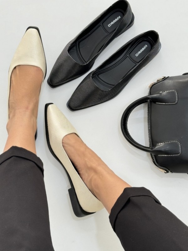 کالج نوک تیز دیسکو 1996