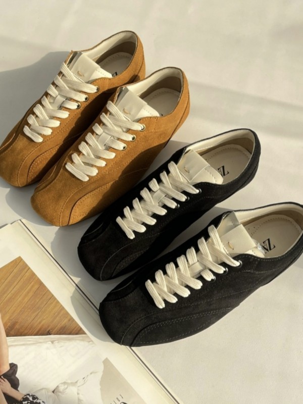 کتونی اشبالت زارا 1993