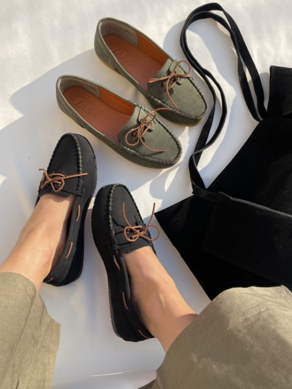 کالج فانتوف بندی 1977