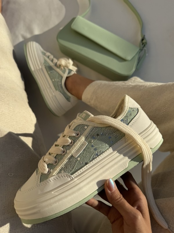 ونس اکلیلی 4065