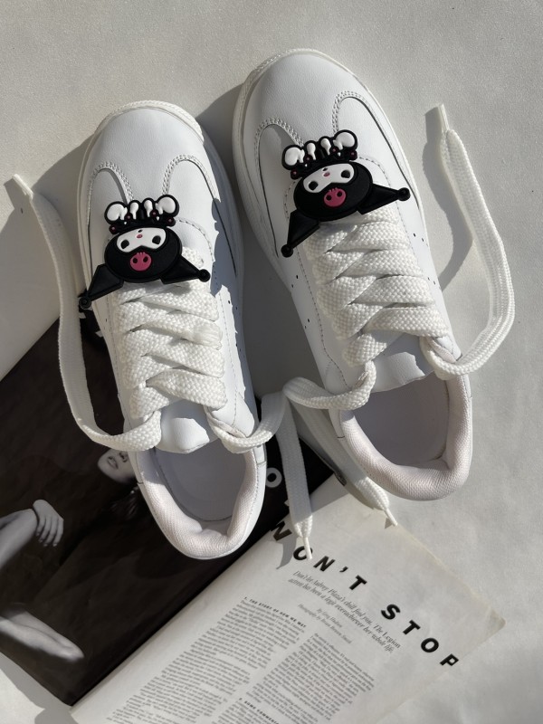 ونس کرومی شیکو 1978