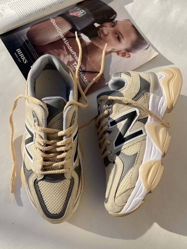 کتونی نیوبالانس 9060