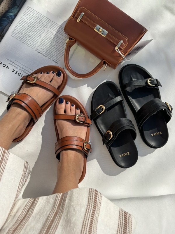 اسلیپر دو سگک اچ ای 300