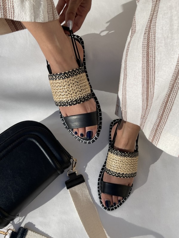 اسلیپر کنفی دو بند 2010