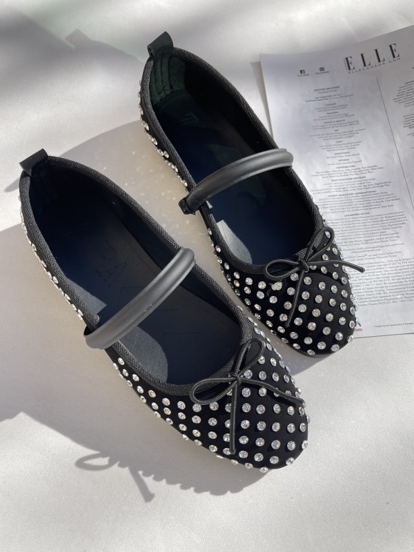 کالج زارا نگینی 2016