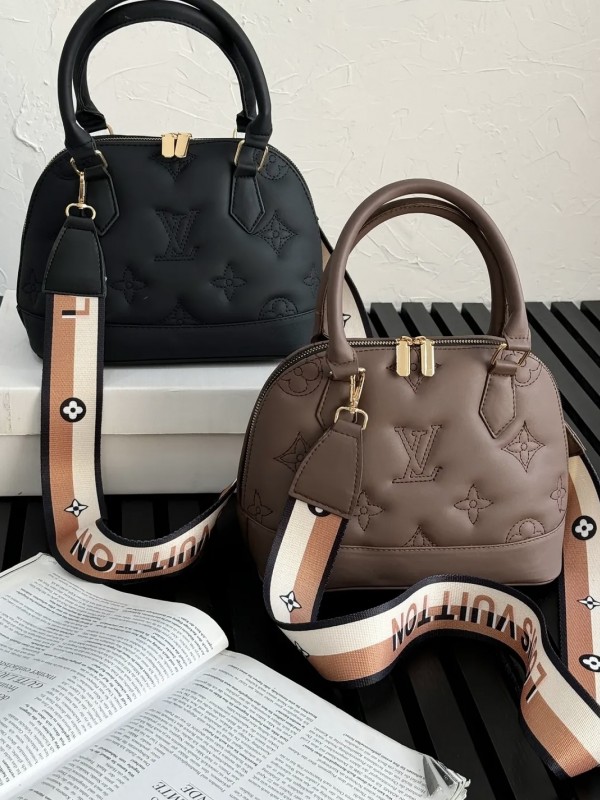 کیف لویی ویتون 2019