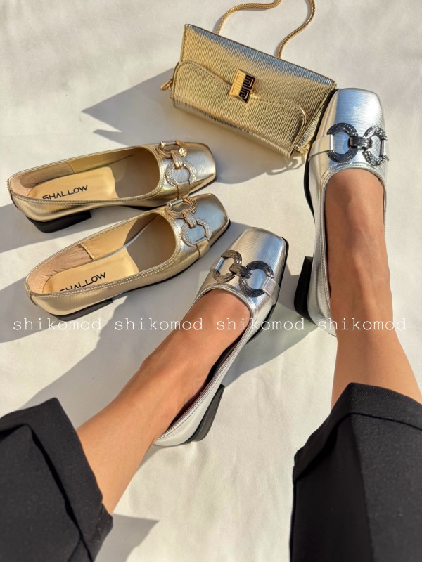 کالج خوکی  یراق دار شالو2018