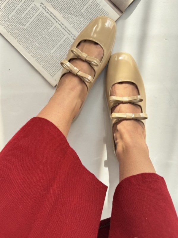 کالج زارا دو پاپیون 2028