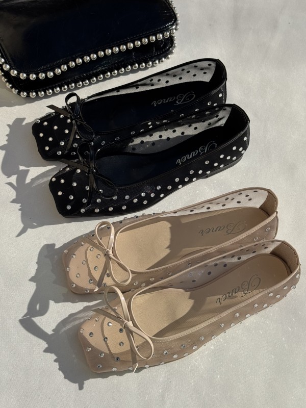 کالج  نگینی عروسکی 2030