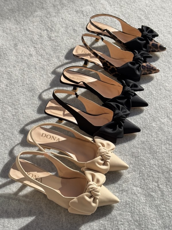 پاشنه دنا 1682